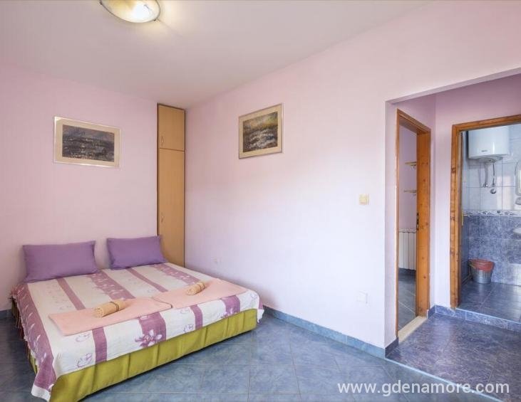 apartman plavi 5